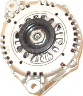 AINDE CGB-10383 - Alternator furqanavto.az