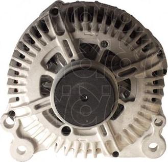 AINDE CGB-10202 - Alternator furqanavto.az