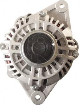 AINDE CGB-10233 - Alternator furqanavto.az