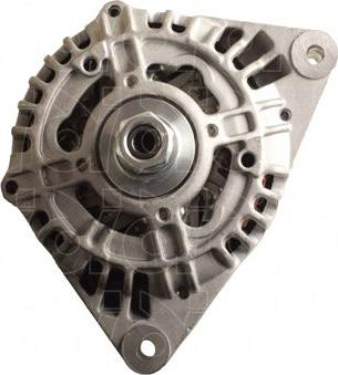 AINDE CGB-10747 - Alternator furqanavto.az