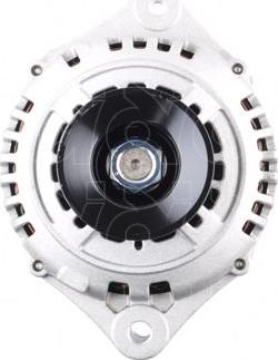 AINDE CGB-10750 - Alternator furqanavto.az