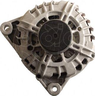 AINDE CGB-10783 - Alternator furqanavto.az