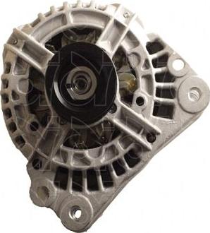 AINDE CGB-11920 - Alternator furqanavto.az