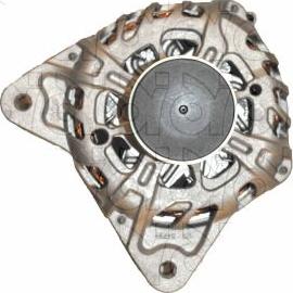 AINDE CGB-11468OE - Alternator furqanavto.az