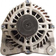 AINDE CGB-11432 - Alternator furqanavto.az