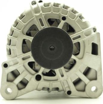 AINDE CGB-11534 - Alternator furqanavto.az