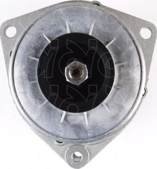 AINDE CGB-11030R - Alternator furqanavto.az