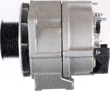 AINDE CGB-11030R - Alternator furqanavto.az