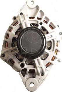 AINDE CGB-11187 - Alternator furqanavto.az