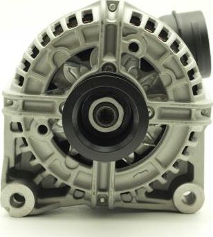 AINDE CGB-11810 - Alternator furqanavto.az