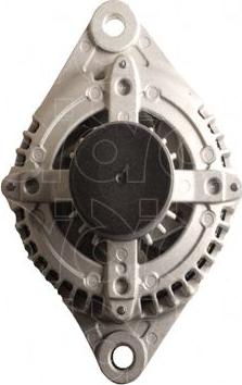 AINDE CGB-11395 - Alternator furqanavto.az