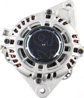 AINDE CGB-11393 - Alternator furqanavto.az