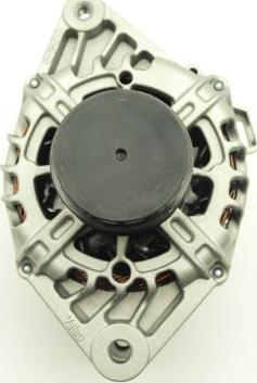 AINDE CGB-11309 - Alternator furqanavto.az