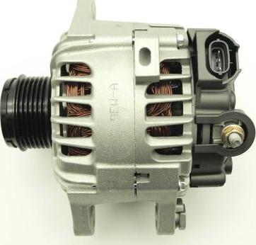 AINDE CGB-11311 - Alternator furqanavto.az