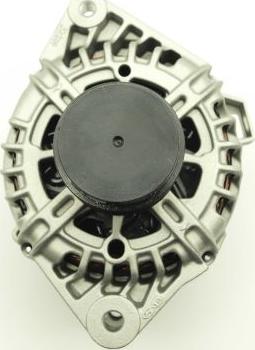 AINDE CGB-11311 - Alternator furqanavto.az