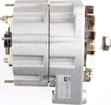 AINDE CGB-11320 - Alternator furqanavto.az