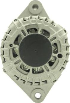 AINDE CGB-11375 - Alternator furqanavto.az