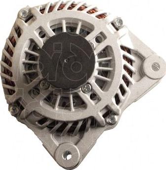 AINDE CGB-11201 - Alternator furqanavto.az