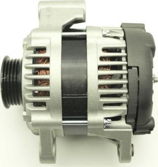 AINDE CGB-11235 - Alternator furqanavto.az