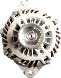 AINDE CGB-11791 - Alternator furqanavto.az