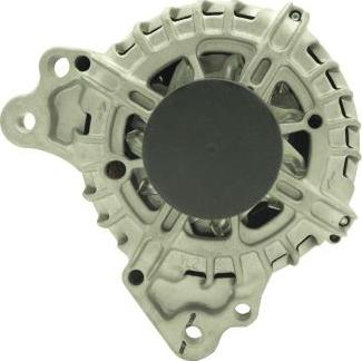 AINDE CGB-11713 - Alternator furqanavto.az