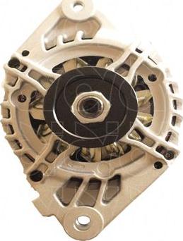 AINDE CGB-18100 - Alternator furqanavto.az