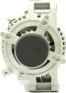 AINDE CGB-18111 - Alternator furqanavto.az