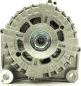 AINDE CGB-18820R - Alternator furqanavto.az