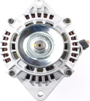 AINDE CGB-13944 - Alternator furqanavto.az