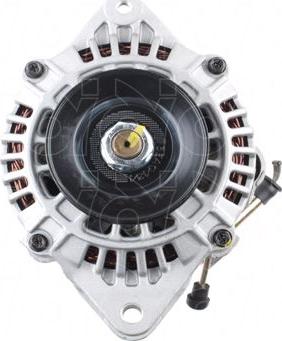 AINDE CGB-13929 - Alternator furqanavto.az