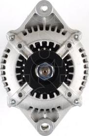 AINDE CGB-13926 - Alternator furqanavto.az