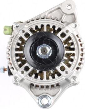 AINDE CGB-13498 - Alternator furqanavto.az