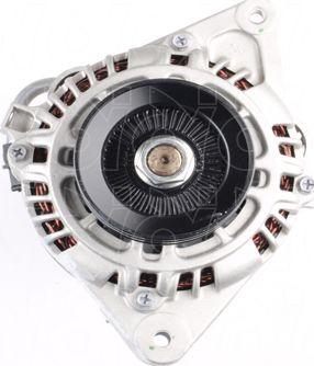 AINDE CGB-13437 - Alternator furqanavto.az