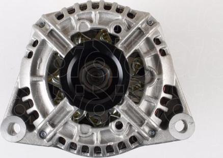 AINDE CGB-13550 - Alternator furqanavto.az