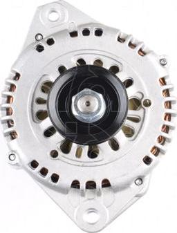 AINDE CGB-13509 - Alternator furqanavto.az