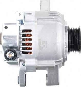 AINDE CGB-13503 - Alternator furqanavto.az