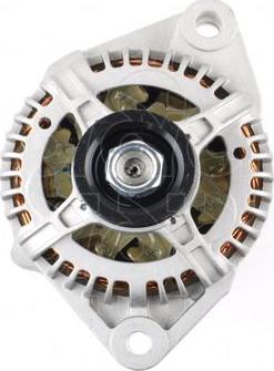 AINDE CGB-13583 - Alternator furqanavto.az