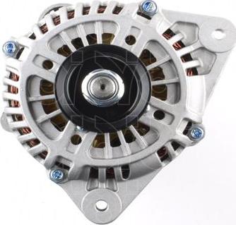 AINDE CGB-13655 - Alternator furqanavto.az