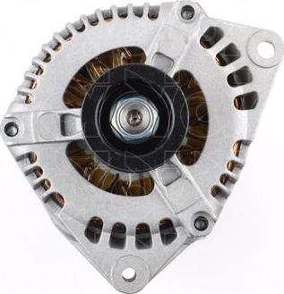 AINDE CGB-13656 - Alternator furqanavto.az