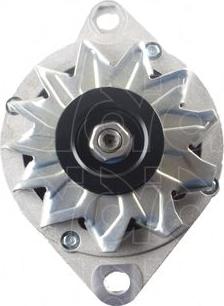 AINDE CGB-13095 - Alternator furqanavto.az