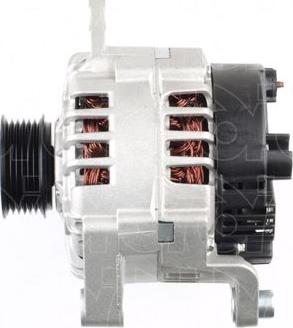 AINDE CGB-13090 - Alternator furqanavto.az