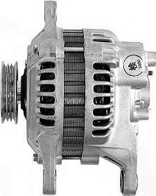 AINDE CGB-13098 - Alternator furqanavto.az