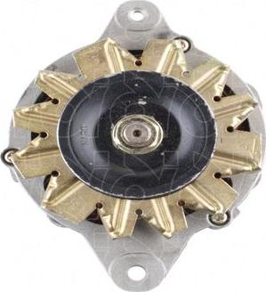 AINDE CGB-13044 - Alternator furqanavto.az