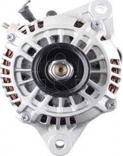 AINDE CGB-13042 - Alternator furqanavto.az