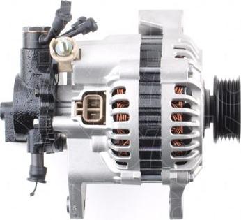 AINDE CGB-13042 - Alternator furqanavto.az