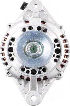 AINDE CGB-13054 - Alternator furqanavto.az