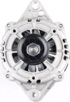 AINDE CGB-13051 - Alternator furqanavto.az