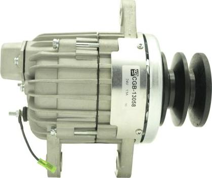 AINDE CGB-13058 - Alternator furqanavto.az