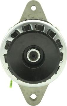 AINDE CGB-13058 - Alternator furqanavto.az