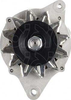 AINDE CGB-13001 - Alternator furqanavto.az